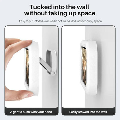 Bathroom Waterproof Phone Case