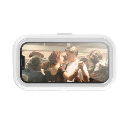 Bathroom Waterproof Phone Case